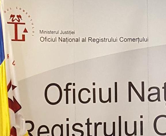 Codul muncii – resursă oficială